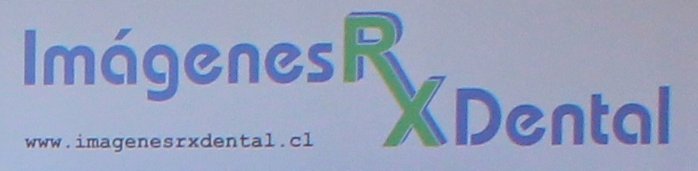 Imágenes RX Dental